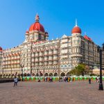 Opulence Personified: The Finest Hotels in Mumbai