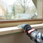 Transform Your Environment: The Impact of Window Replacement
