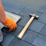 Crafting Your Roof: Liberty Lake’s Custom Contractor