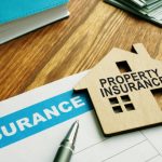 Navigating Insurance Claims: Why You Need a Public Adjuster