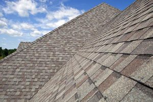 5 Must-Know Tips for Choosing the Best Local Roofing Company