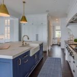 Reimagining Kitchen Spaces: Sunrise’s Remodeling Specialists