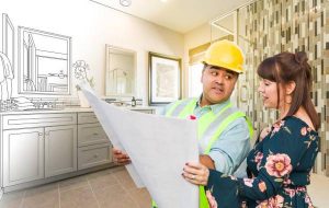 Choosing the Right Bathroom Remodeling Contractor for Your Home