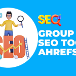 Get the Best SEO Tools with Ahrefs Group Buy for Enhanced Website Performance