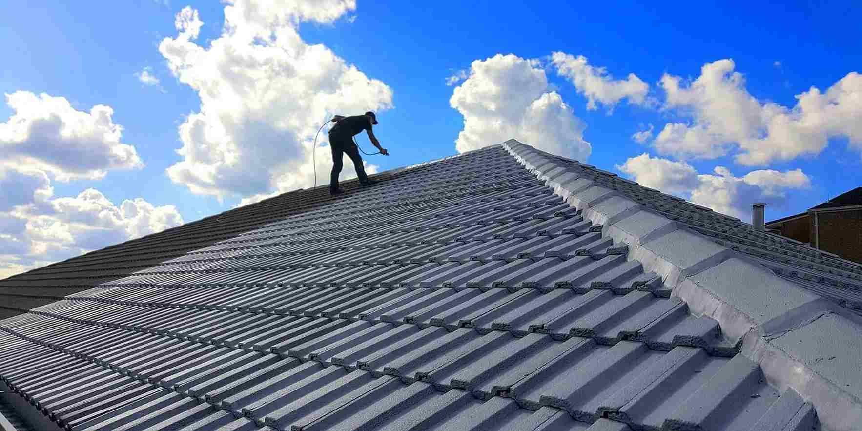 Choosing Quality: What Sets Great Roofing Contractors Apart