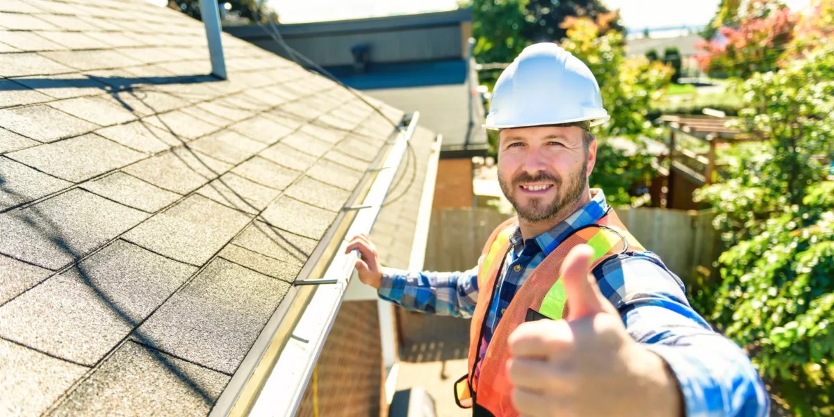 Roofing Contractors: Transforming Your Roofing Needs