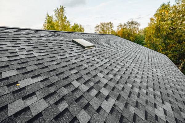 Essential Steps for a Successful Roofing Replacement