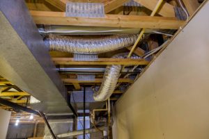 Affordable Heating Installation Contractors Near Me