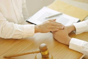 What Personal Injury Attorneys Say About Settling Too Soon